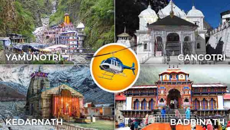 chardham_-_final